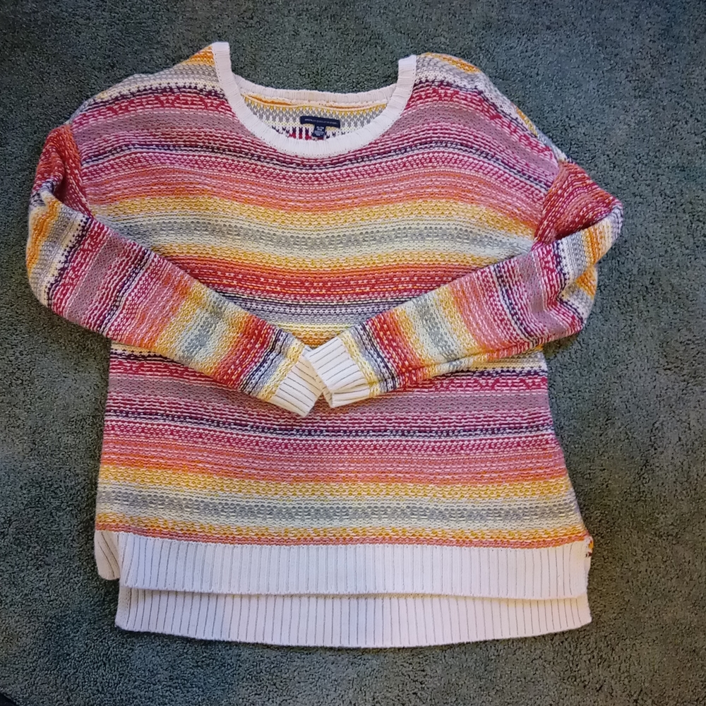 American Eagle Outfitters